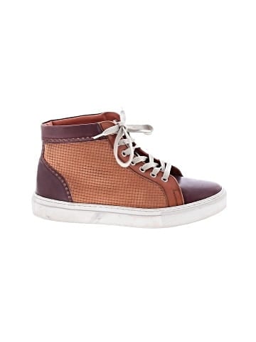 Assorted Brands Sneakers (view 1)