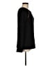 Doe & Rae Black Pullover Sweater Size M - photo 4