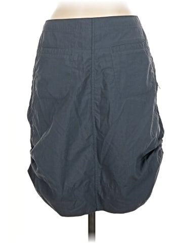 Mountain Hardwear Casual Skirt (view 2)