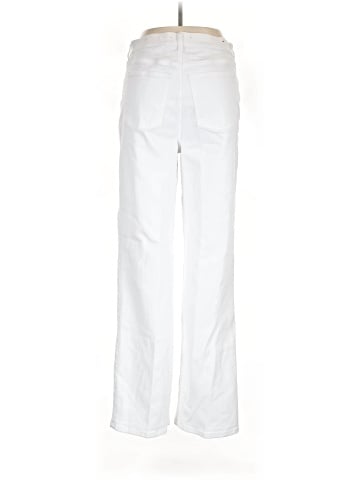 SPANX Jeans (view 2)