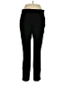 Banana Republic Black Active Pants Size 16 - photo 1