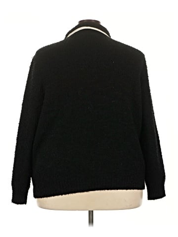 Lane Bryant Jacket (view 2)