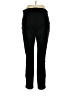 Banana Republic Black Active Pants Size 16 - photo 2