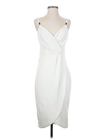 Guess Cocktail Dress (view 1)