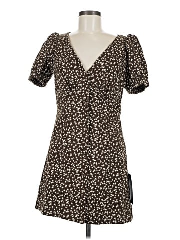 Lulus Casual Dress (view 1)
