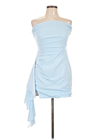 Lulus Cocktail Dress (view 1)