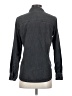 Madewell 100% Cotton Gray Denim Jacket Size S - photo 2