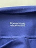 Fabletics Blue Athletic Shorts Size XXS (estimated) - photo 3