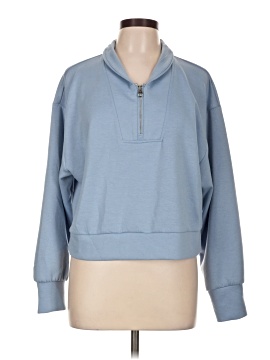 90 Degree by Reflex Long Sleeve Top (view 1)
