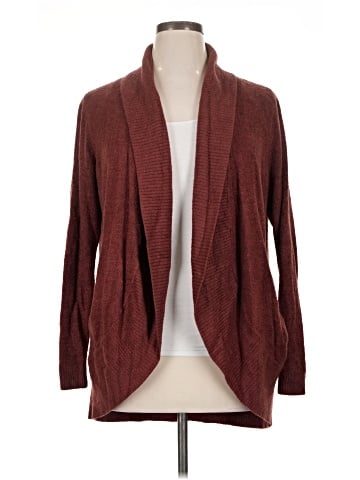 Max & Mia Cardigan (view 1)