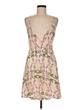 Lovestitch Cocktail Dress
