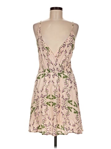 Lovestitch Cocktail Dress (view 1)