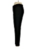 Banana Republic Black Active Pants Size 16 - photo 5