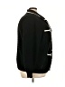 Lane Bryant 100% Polyester Black Jacket Size 22 - 24 Plus - photo 4