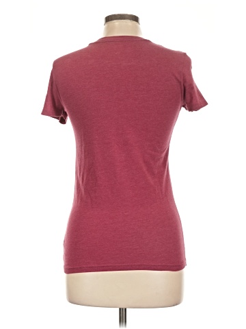 Aeropostale Short Sleeve Top (view 2)