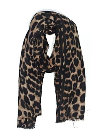 Unbranded Scarf (view 1)