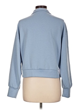 90 Degree by Reflex Long Sleeve Top (view 2)