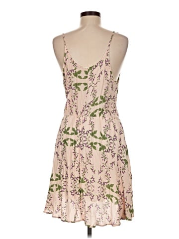 Lovestitch Cocktail Dress (view 2)