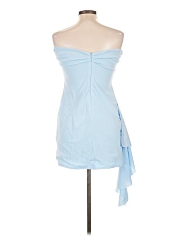 Lulus Cocktail Dress (view 2)