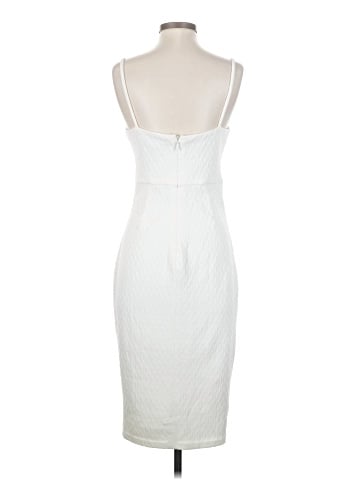 Guess Cocktail Dress (view 2)