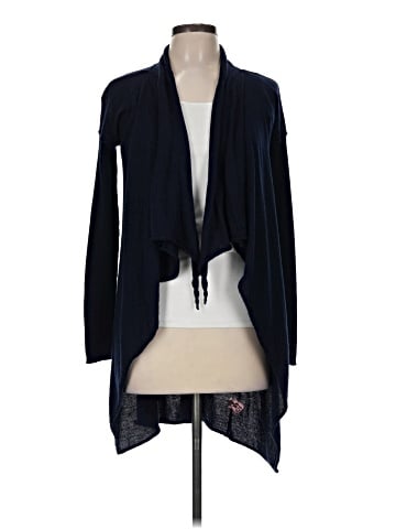 Tahari Cardigan (view 1)