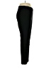 Banana Republic Black Active Pants Size 16 - photo 4