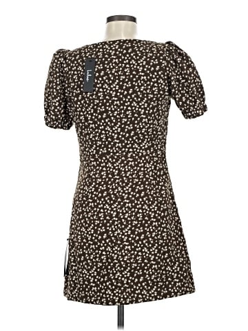 Lulus Casual Dress (view 2)