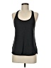 Lululemon Athletica Black Active Tank Size 6 - photo 1