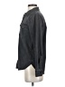 Madewell 100% Cotton Gray Denim Jacket Size S - photo 5