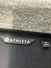 Athleta Black Long Sleeve T-Shirt Size M - photo 7