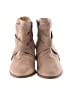 Schutz Tan Ankle Boots Size EU 36 - photo 2