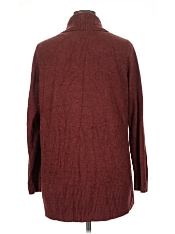 Max & Mia Cardigan (view 2)