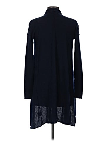 Tahari Cardigan (view 2)
