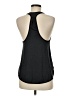 Lululemon Athletica Black Active Tank Size 6 - photo 2