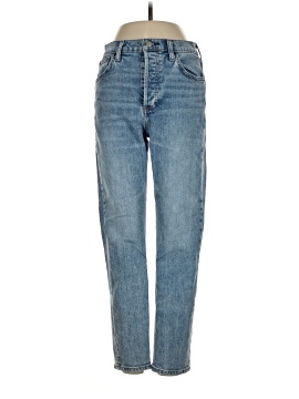 Denim Forum Jeans