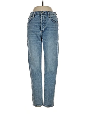 Denim Forum Jeans (view 1)