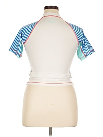 Assorted Brands Short Sleeve Top (view 2)