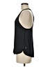 Lululemon Athletica Black Active Tank Size 6 - photo 5