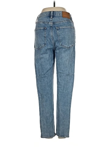 Denim Forum Jeans (view 2)