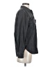 Madewell 100% Cotton Gray Denim Jacket Size S - photo 4