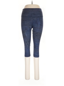 Lululemon Athletica Leggings