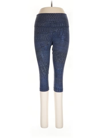 Lululemon Athletica Leggings (view 1)