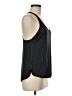 Lululemon Athletica Black Active Tank Size 6 - photo 4