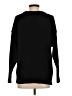 Gap Black Pullover Sweater Size S - photo 2