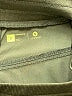 Xersion Green Casual Pants Size S - photo 7