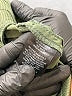 Xersion Green Casual Pants Size S - photo 8