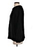 Gap Black Pullover Sweater Size S - photo 5