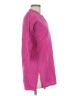 Unbranded Pink 3/4 Sleeve Blouse Size M (estimated) - photo 4