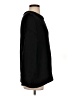 Gap Black Pullover Sweater Size S - photo 4