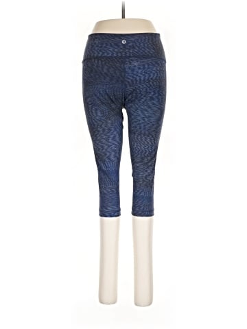 Lululemon Athletica Leggings (view 2)